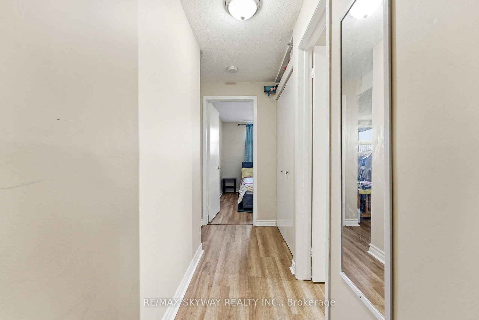 25 College Street E • #103 • Belleville, ON photo 5