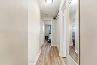 25 College Street E • #103 • Belleville, ON photo 5