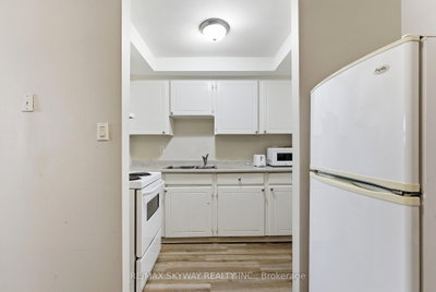 25 College Street E • #103 • Belleville, ON photo 6