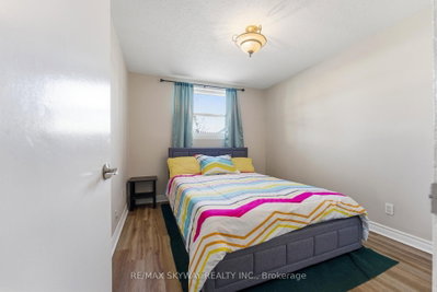 25 College Street E • #103 • Belleville, ON photo 8