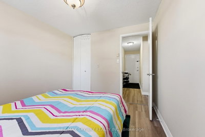 25 College Street E • #103 • Belleville, ON photo 9