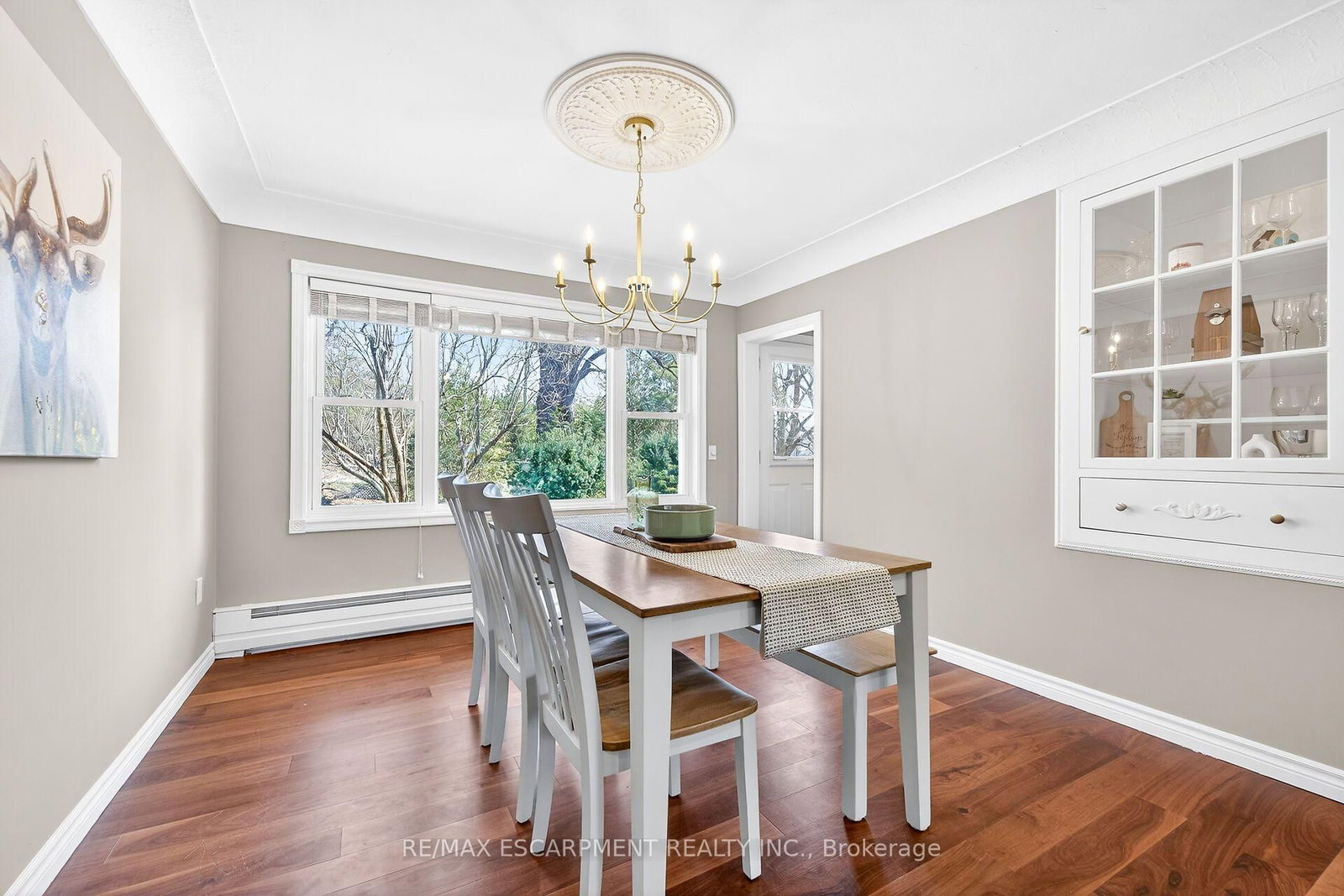 360 JOHNSON Road • Brantford, ON photo 11