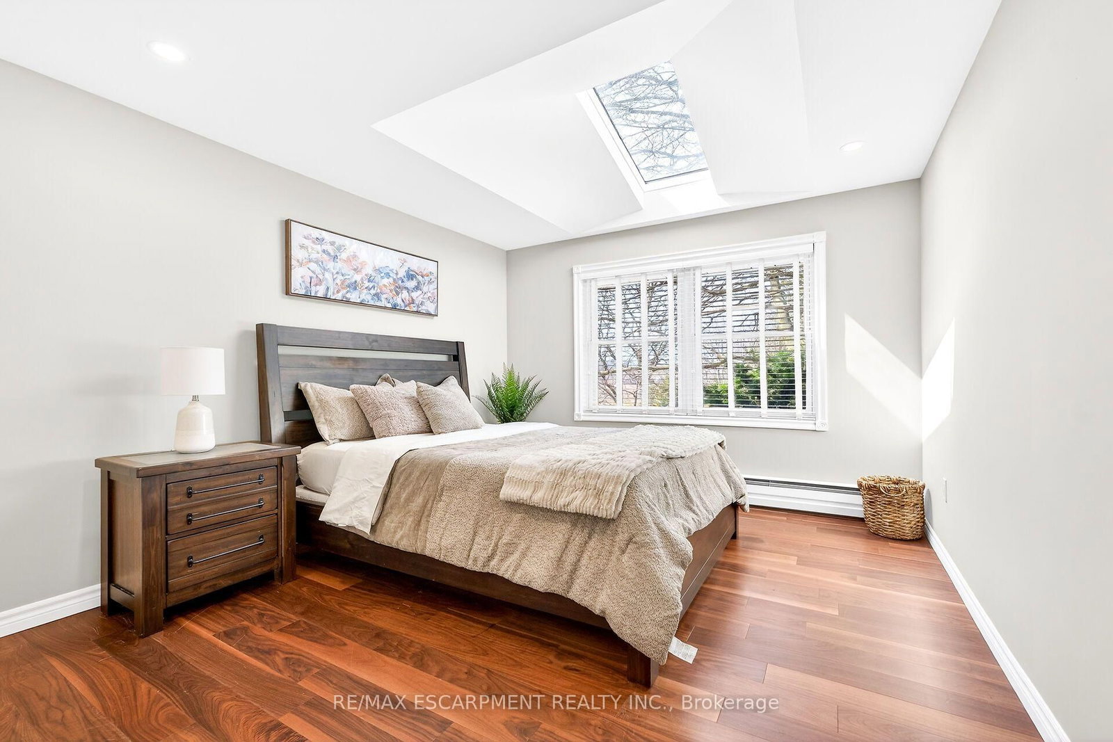 360 JOHNSON Road • Brantford, ON photo 14
