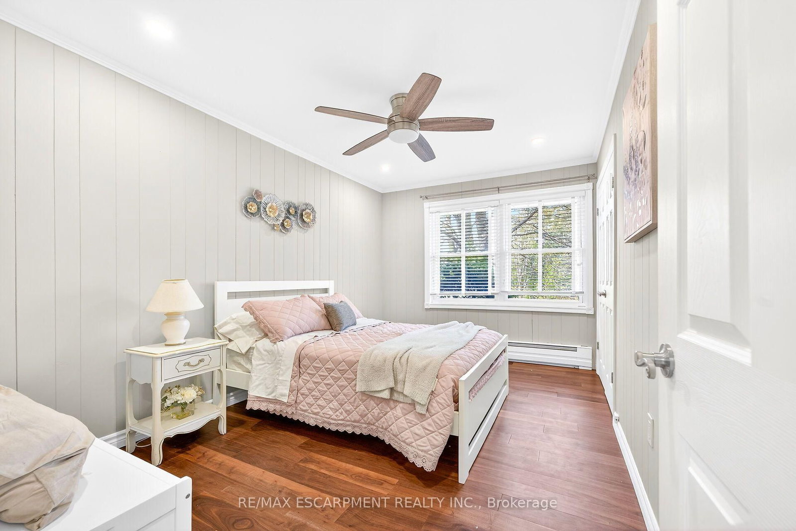 360 JOHNSON Road • Brantford, ON photo 18