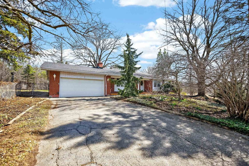360 JOHNSON Road