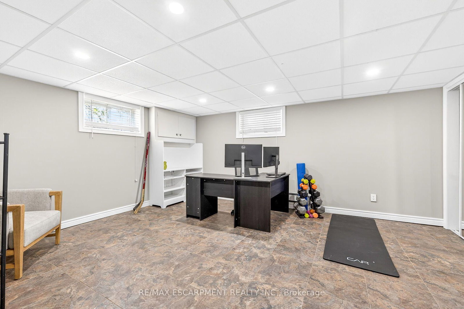 360 JOHNSON Road • Brantford, ON photo 22