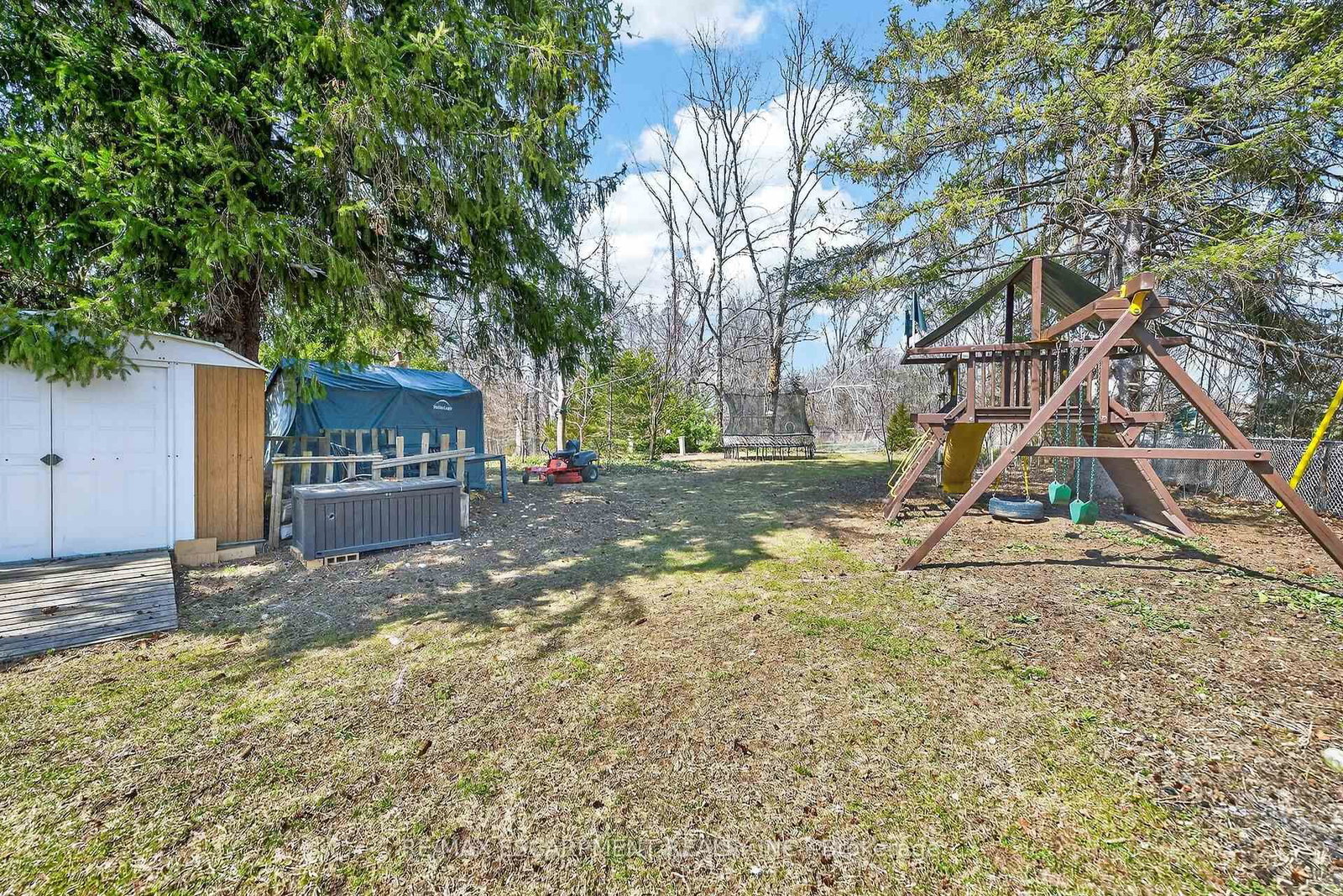 360 JOHNSON Road • Brantford, ON photo 28