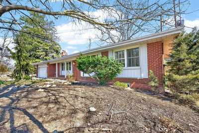360 JOHNSON Road • Brantford, ON photo 3