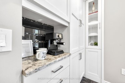 360 JOHNSON Road • Brantford, ON photo 8