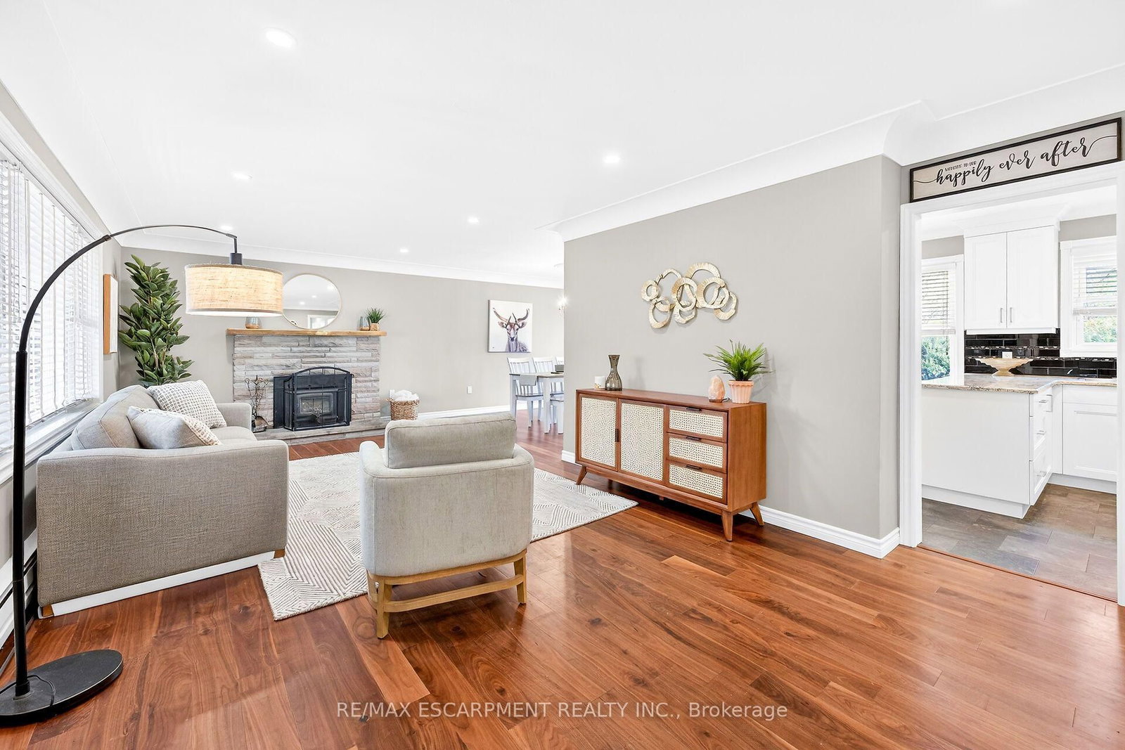 360 JOHNSON Road • Brantford, ON photo 9