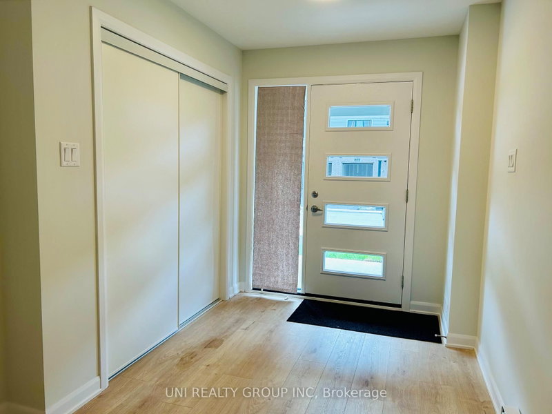 772 Tadpole Crescent