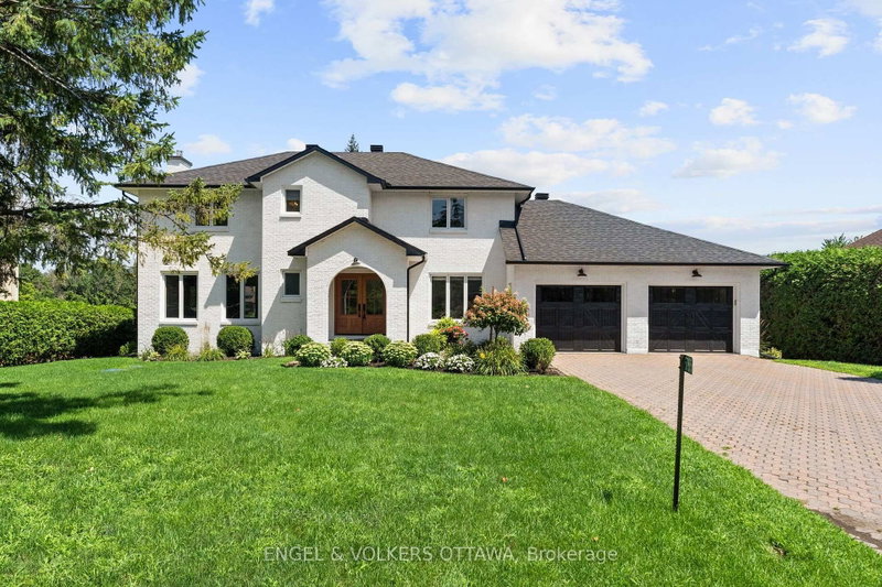 5765 Kelly Marie Drive N
