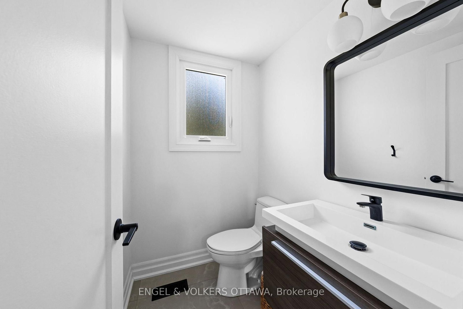 5765 Kelly Marie Drive N • Manotick, ON photo 19