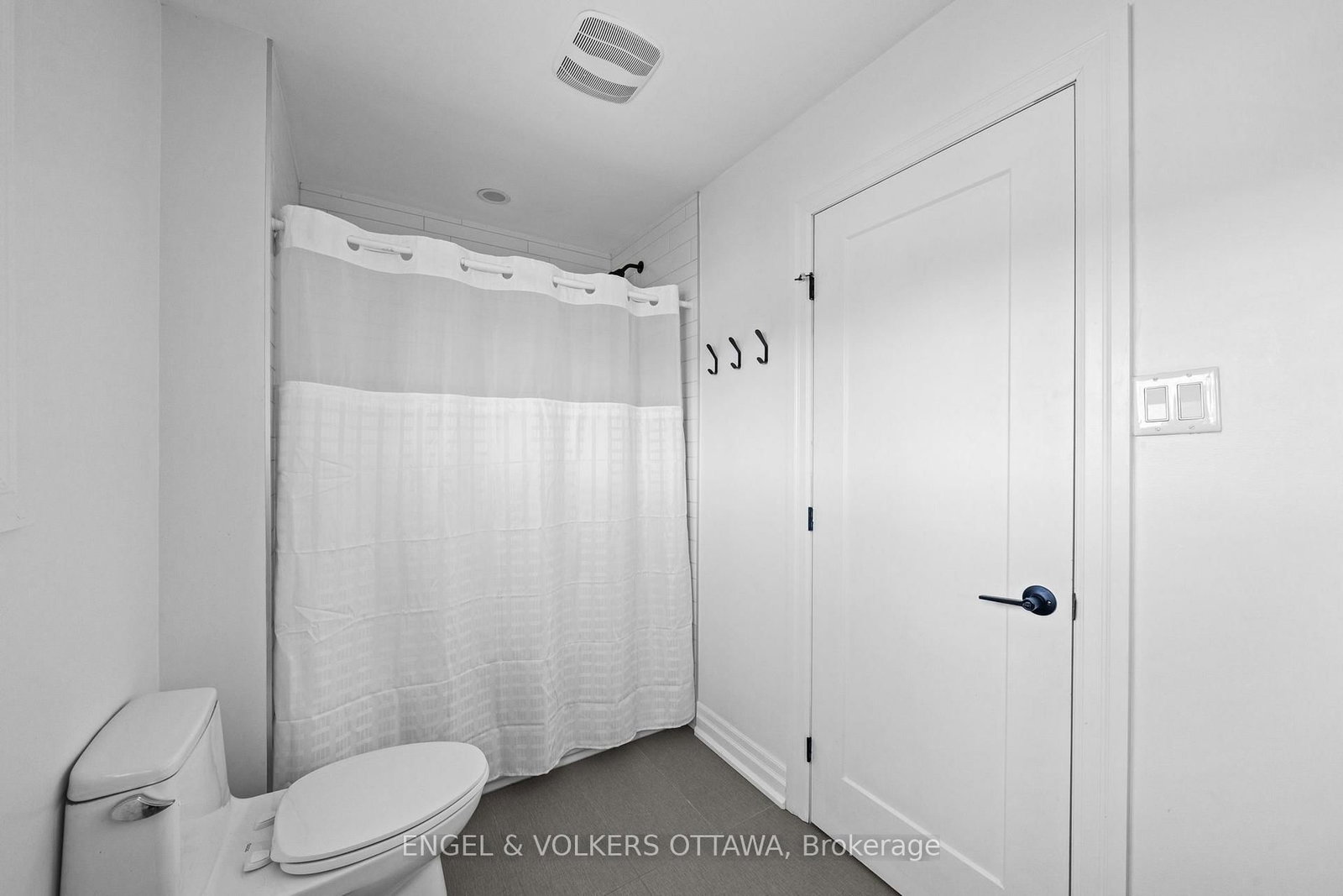5765 Kelly Marie Drive N • Manotick, ON photo 28
