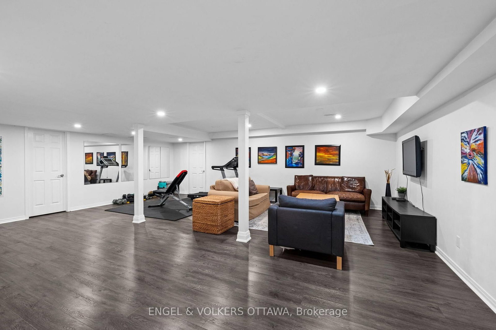 5765 Kelly Marie Drive N • Manotick, ON photo 29