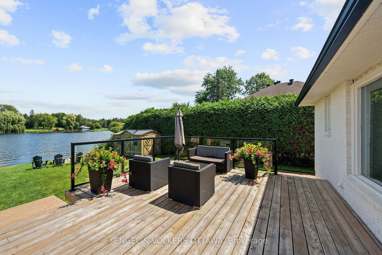 5765 Kelly Marie Drive N • Manotick, ON photo 34