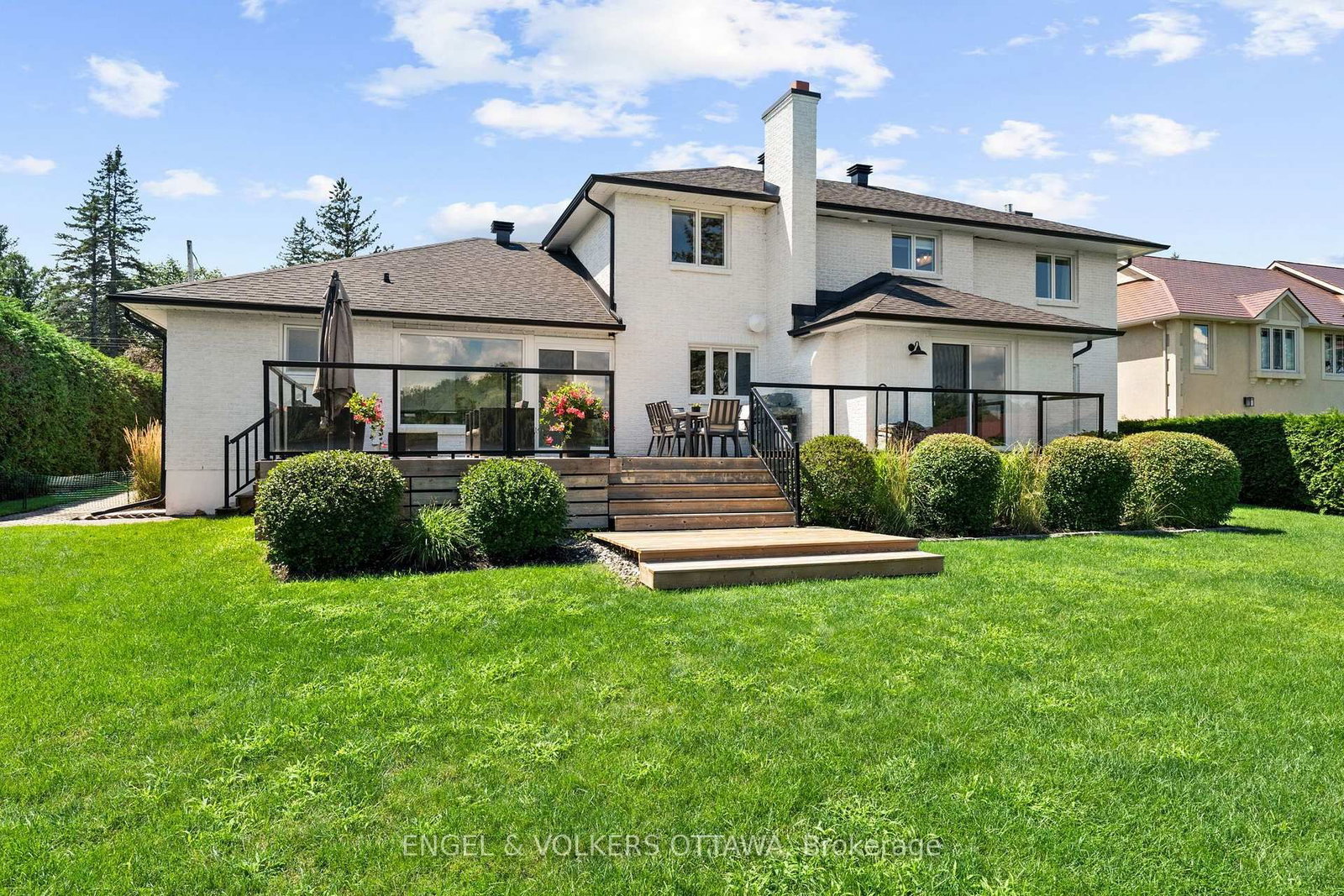 5765 Kelly Marie Drive N • Manotick, ON photo 35