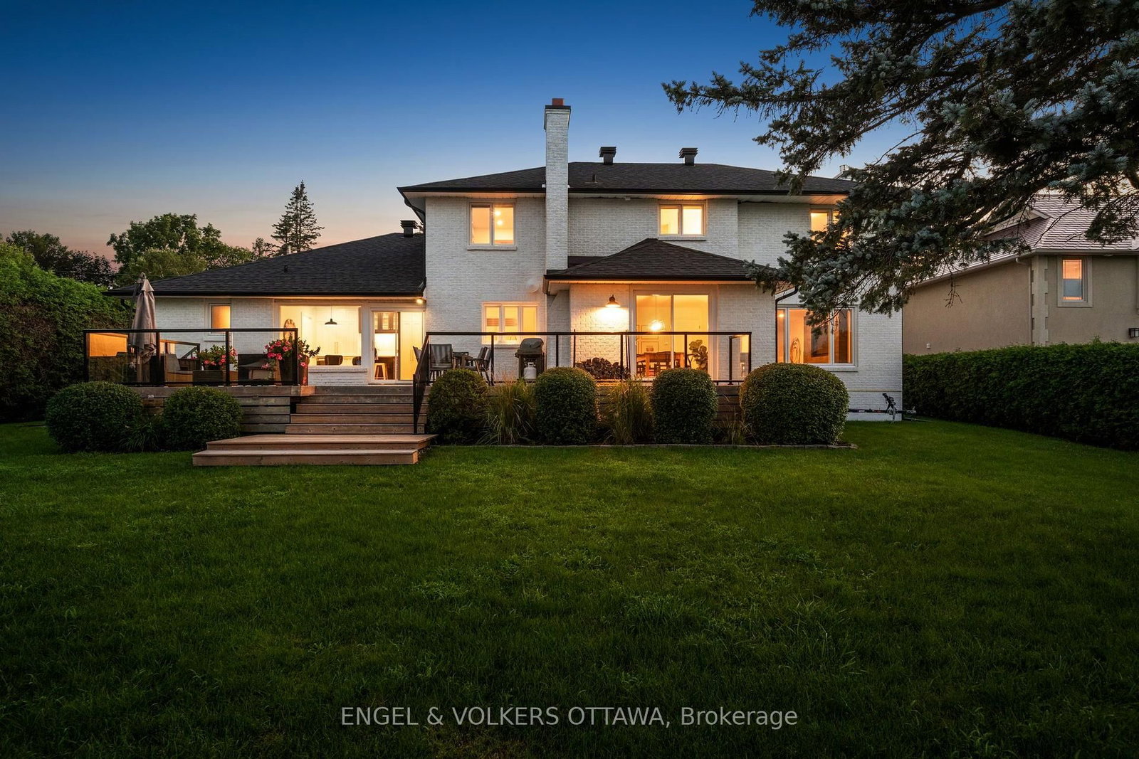 5765 Kelly Marie Drive N • Manotick, ON photo 40