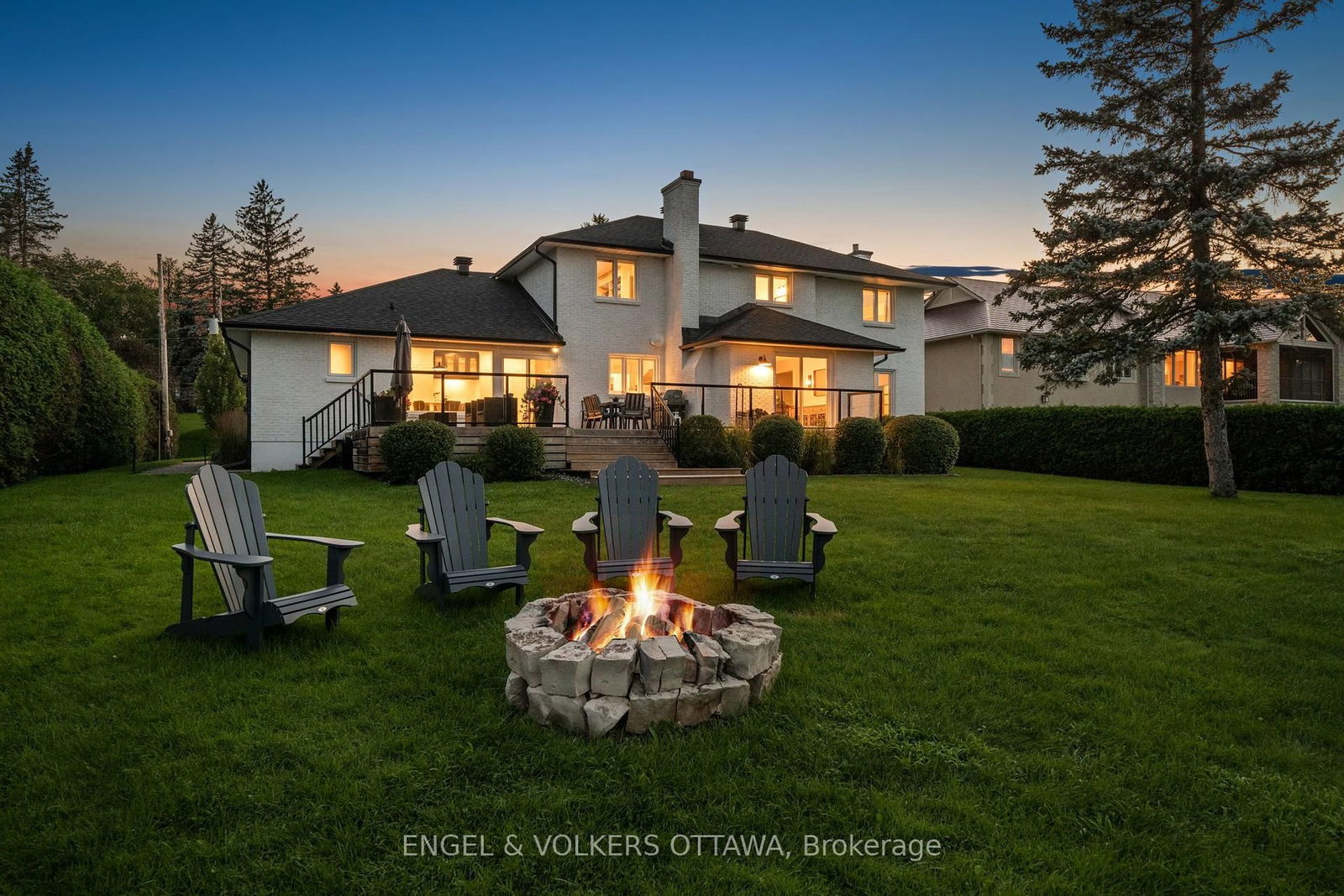 5765 Kelly Marie Drive N • Manotick, ON photo 42