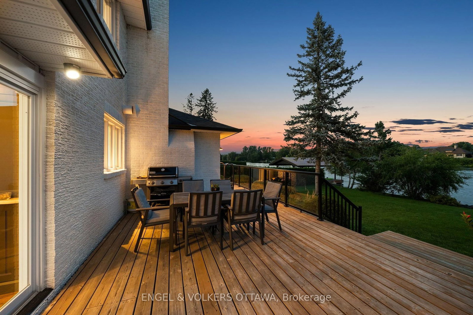 5765 Kelly Marie Drive N • Manotick, ON photo 43