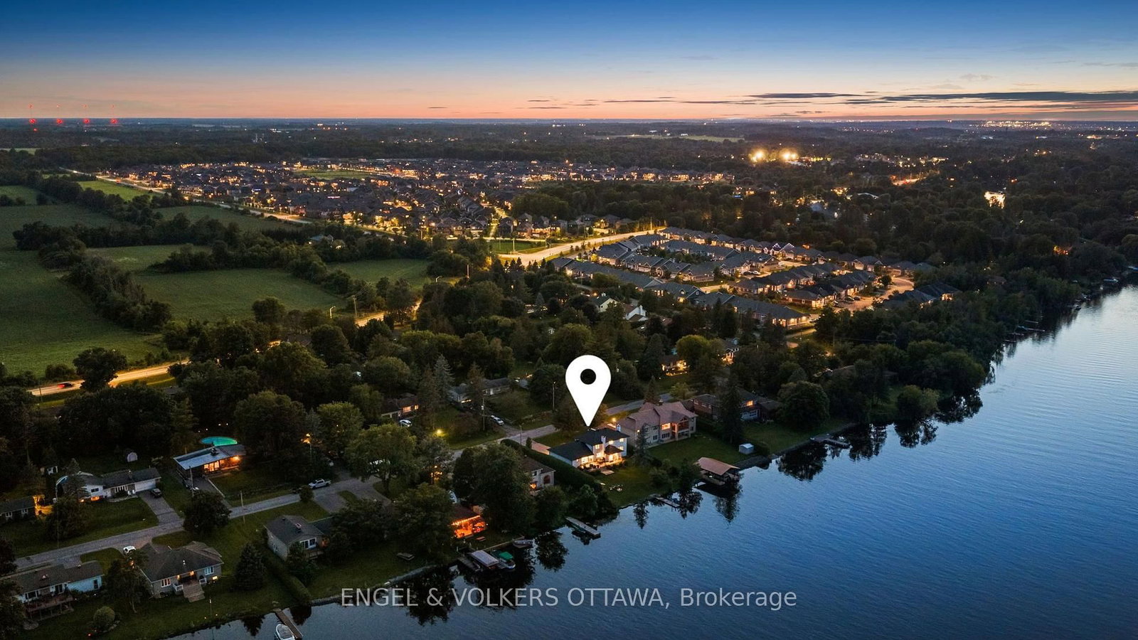 5765 Kelly Marie Drive N • Manotick, ON photo 48