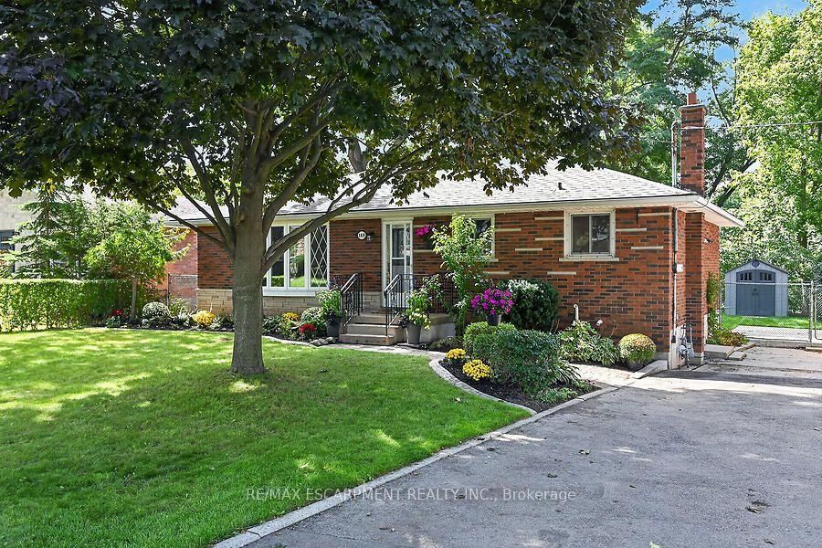 149 Berwick Street • Haldimand, ON photo 1