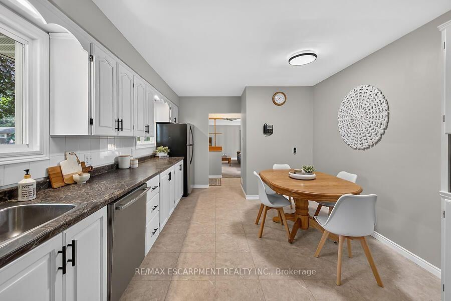 149 Berwick Street • Haldimand, ON photo 12