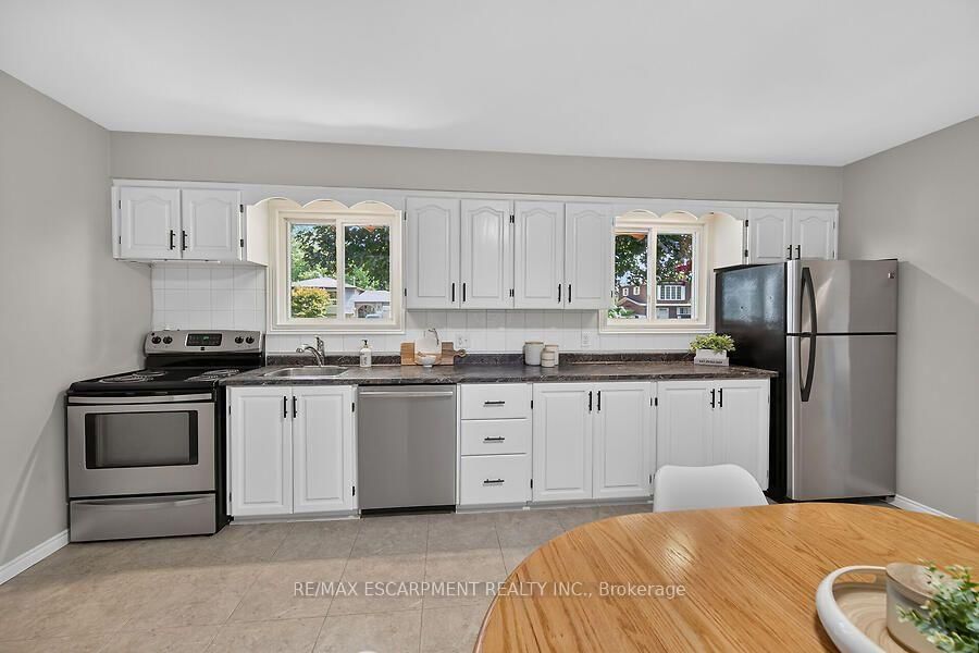149 Berwick Street • Haldimand, ON photo 13