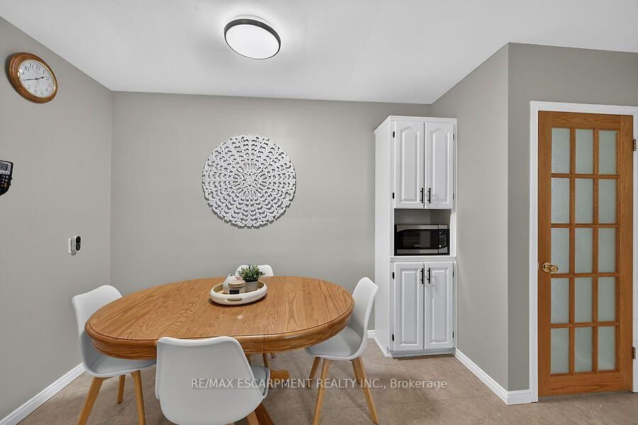 149 Berwick Street • Haldimand, ON photo 14