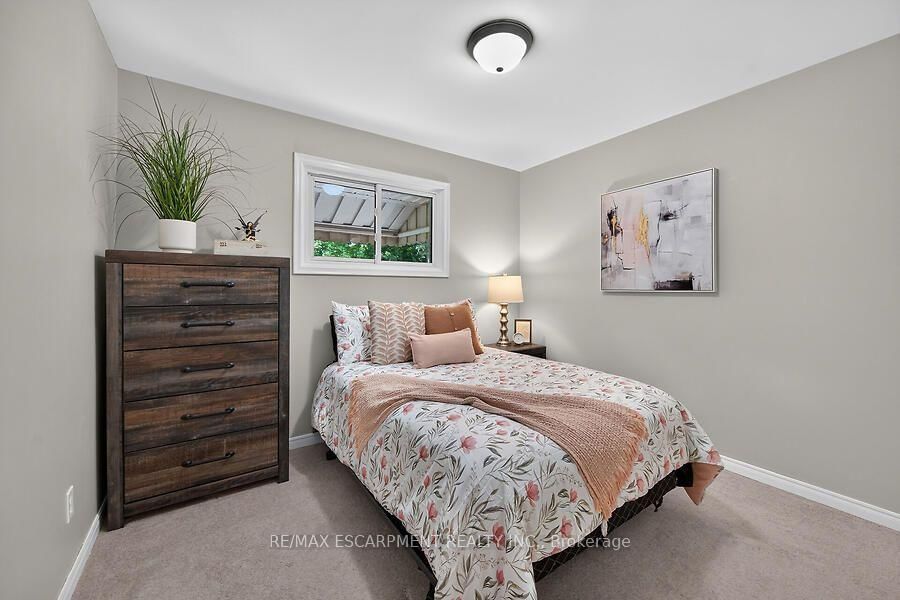 149 Berwick Street • Haldimand, ON photo 16