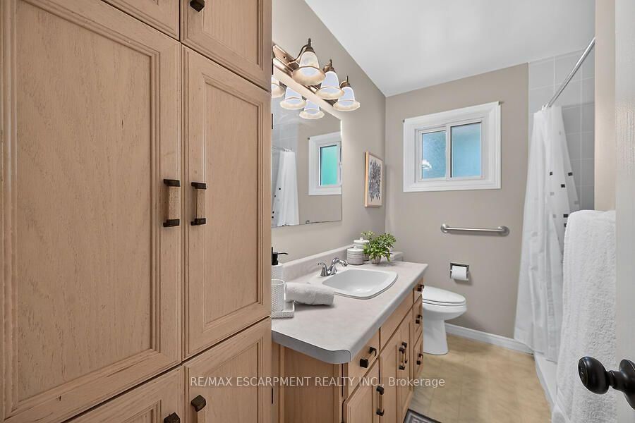 149 Berwick Street • Haldimand, ON photo 17