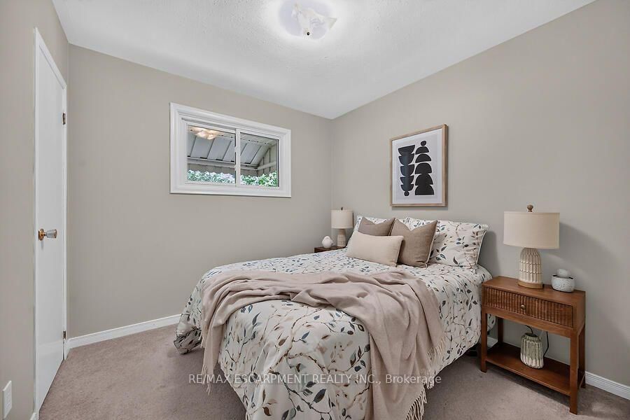149 Berwick Street • Haldimand, ON photo 19
