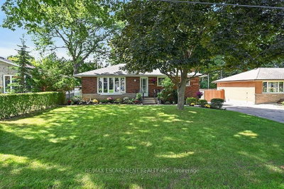 149 Berwick Street • Haldimand, ON photo 2