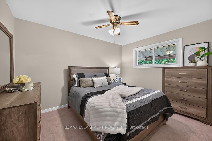 149 Berwick Street • Haldimand, ON photo 20