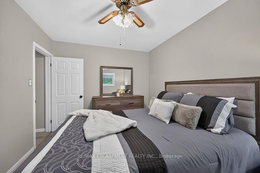 149 Berwick Street • Haldimand, ON photo 21