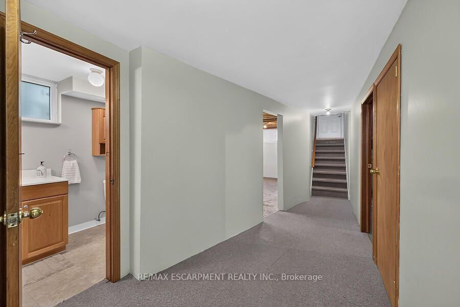 149 Berwick Street • Haldimand, ON photo 22