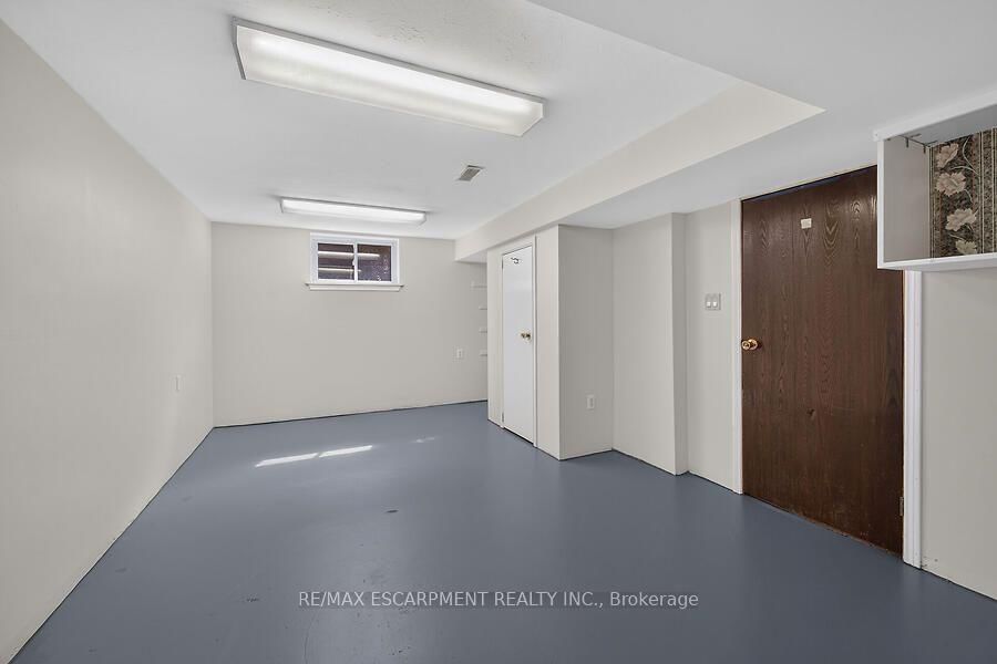 149 Berwick Street • Haldimand, ON photo 24