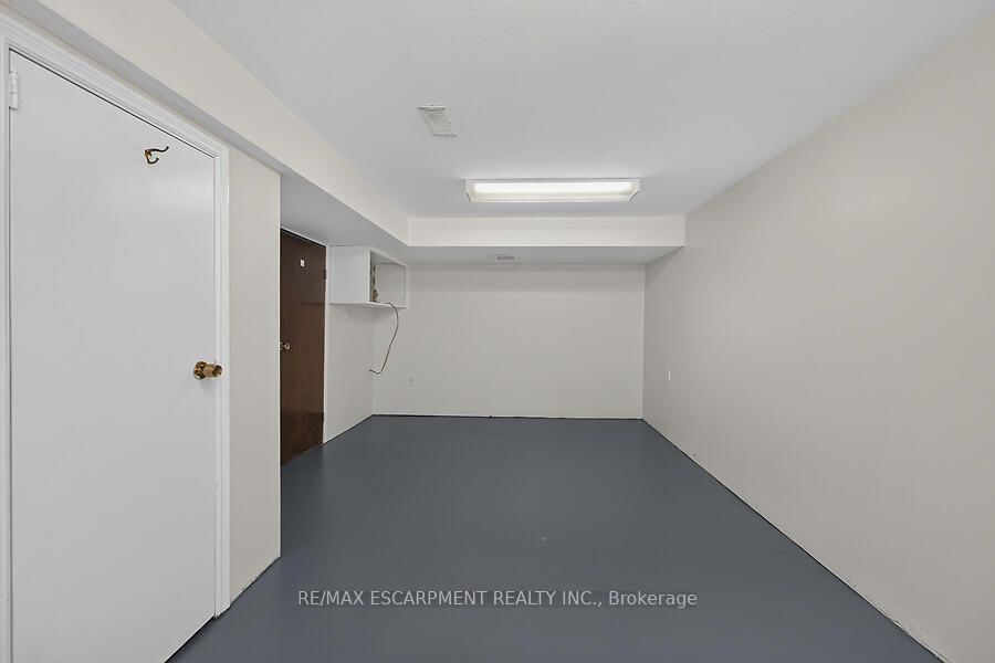 149 Berwick Street • Haldimand, ON photo 25