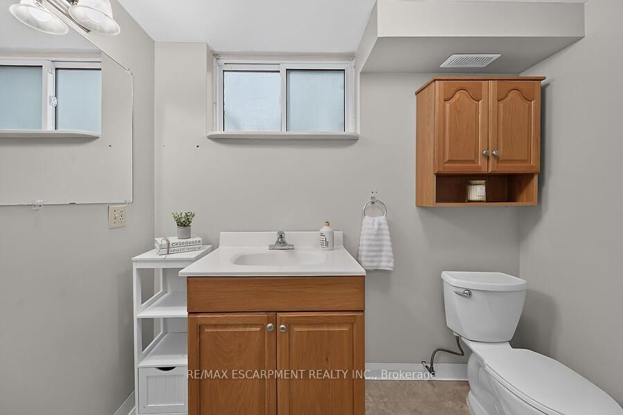 149 Berwick Street • Haldimand, ON photo 26