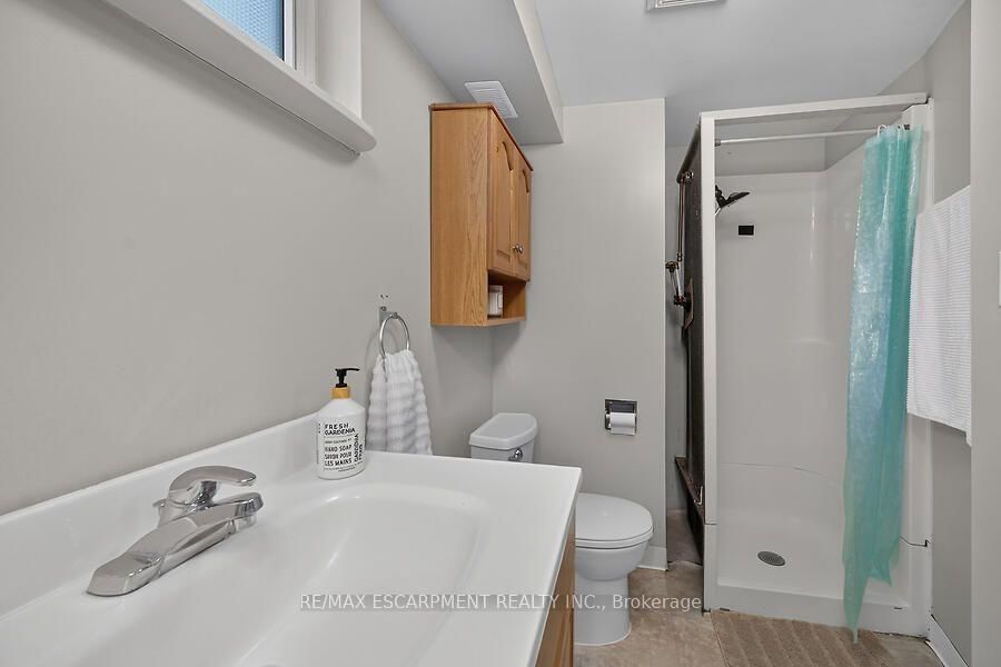 149 Berwick Street • Haldimand, ON photo 27