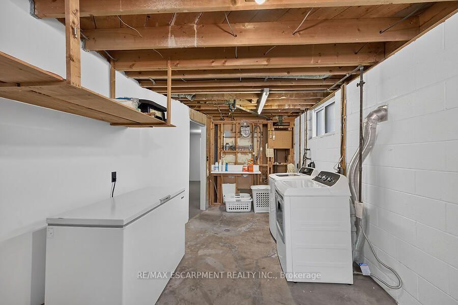 149 Berwick Street • Haldimand, ON photo 29
