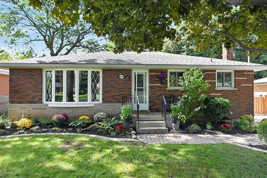 149 Berwick Street • Haldimand, ON photo 3