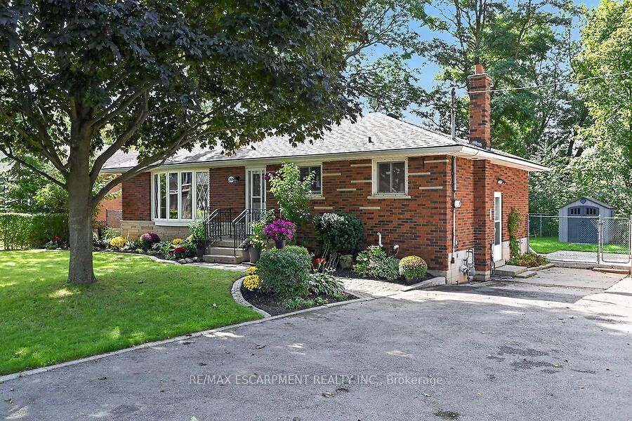 149 Berwick Street • Haldimand, ON photo 31