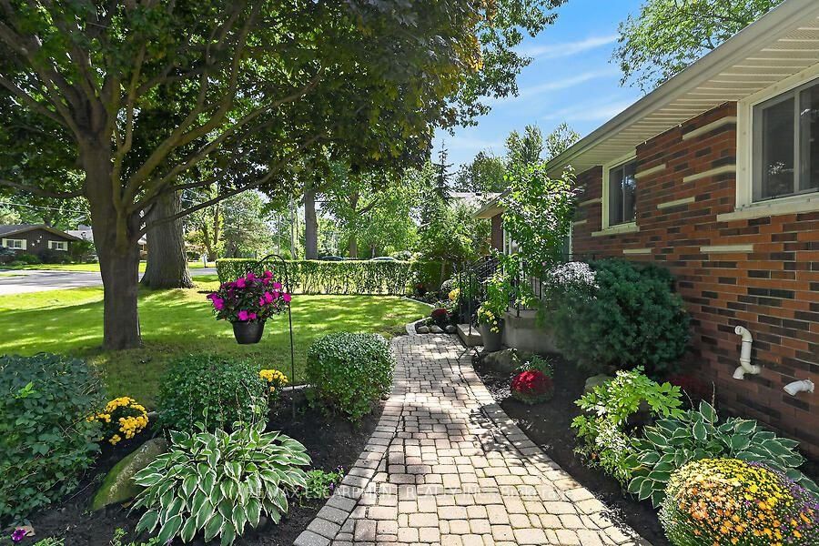 149 Berwick Street • Haldimand, ON photo 34