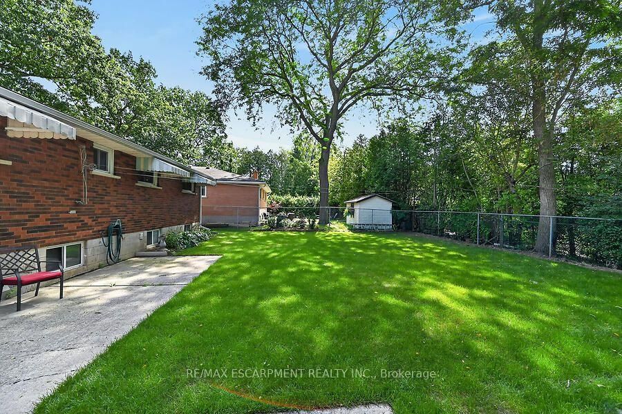 149 Berwick Street • Haldimand, ON photo 35