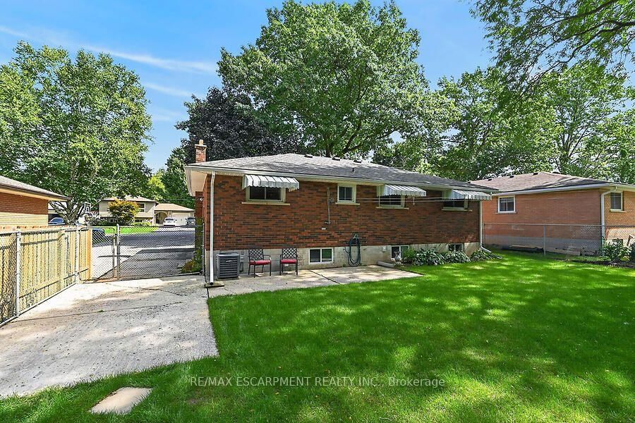 149 Berwick Street • Haldimand, ON photo 36