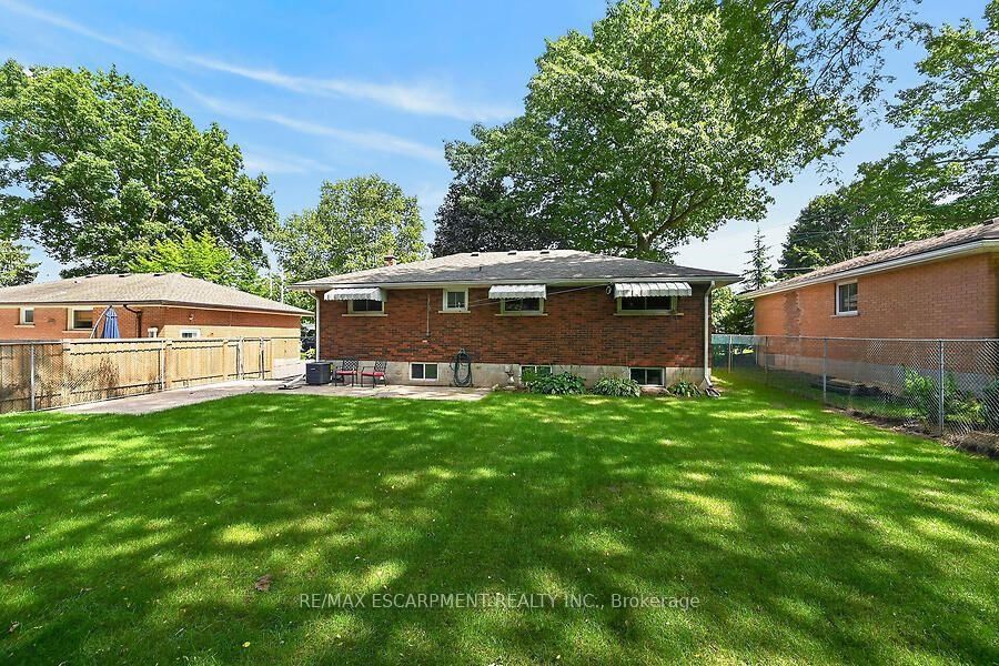149 Berwick Street • Haldimand, ON photo 37