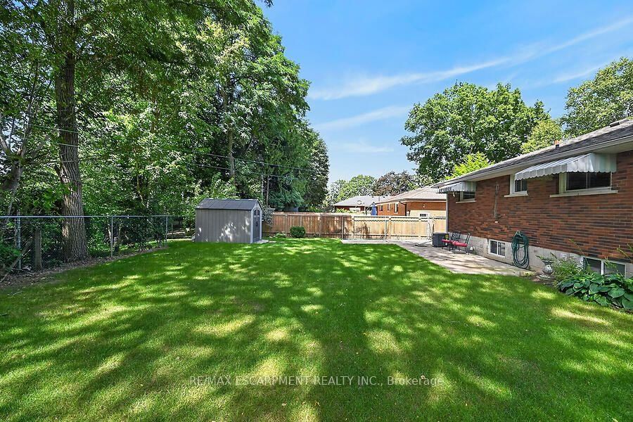 149 Berwick Street • Haldimand, ON photo 38