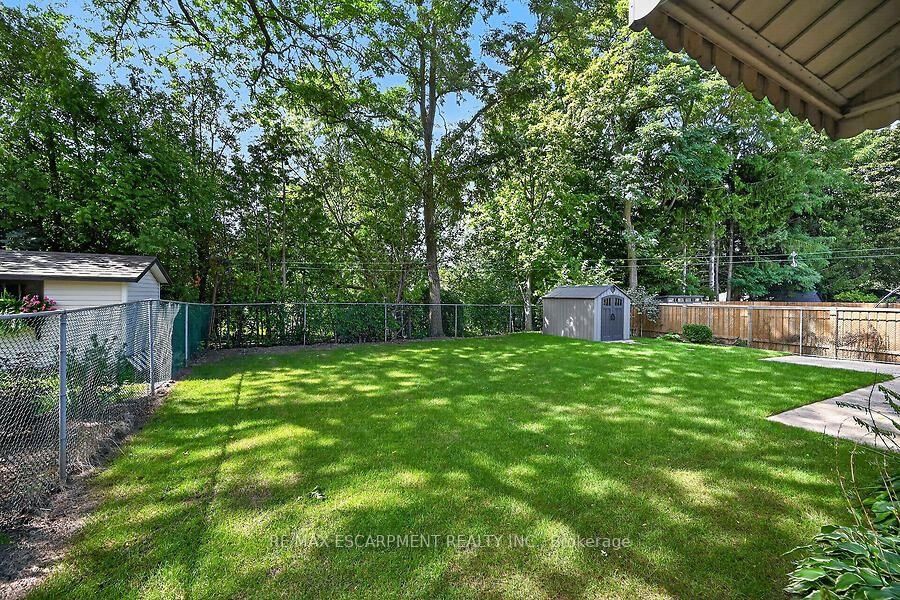 149 Berwick Street • Haldimand, ON photo 39