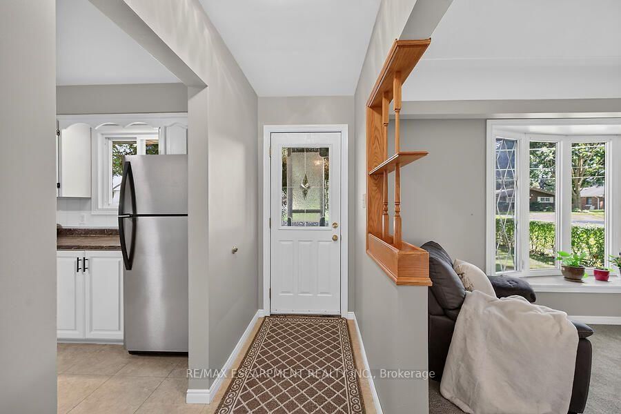 149 Berwick Street • Haldimand, ON photo 4